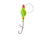 HSR-OR_BSR-GO_TTR-CH_CO-GLW-MJ_RKok.png
