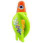 HSR-OR_BSR-GO_TTR-CH_FB-SI.png