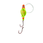 HSR-OR_BSR-GO_TTR-CH_GH-GLW-YE_RKok.png