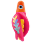 HSR-OR_BSR-GO_TTR-PK_FB-GLW-MJ.png