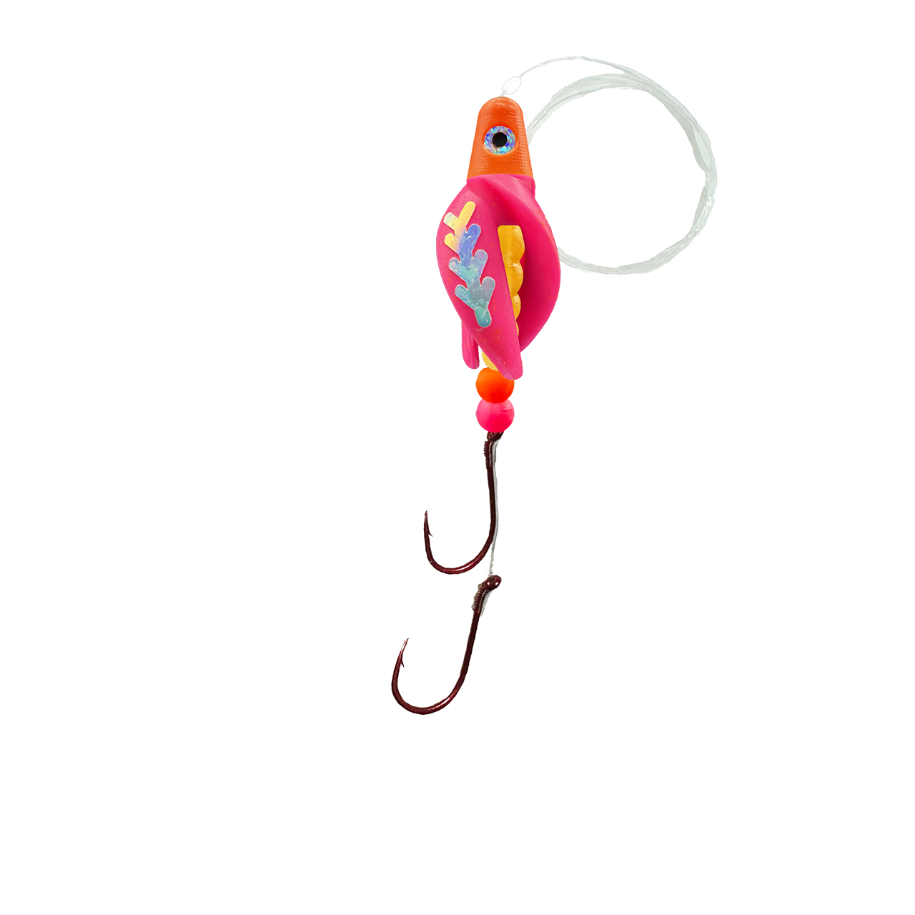 HSR-OR_BSR-GO_TTR-PK_FB-GLW-MJ_RKok.png