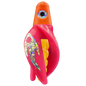 HSR-OR_BSR-GO_TTR-PK_GH-SI.png