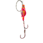 HSR-OR_BSR-GO_TTR-PK_GH-SI_RSoc.png