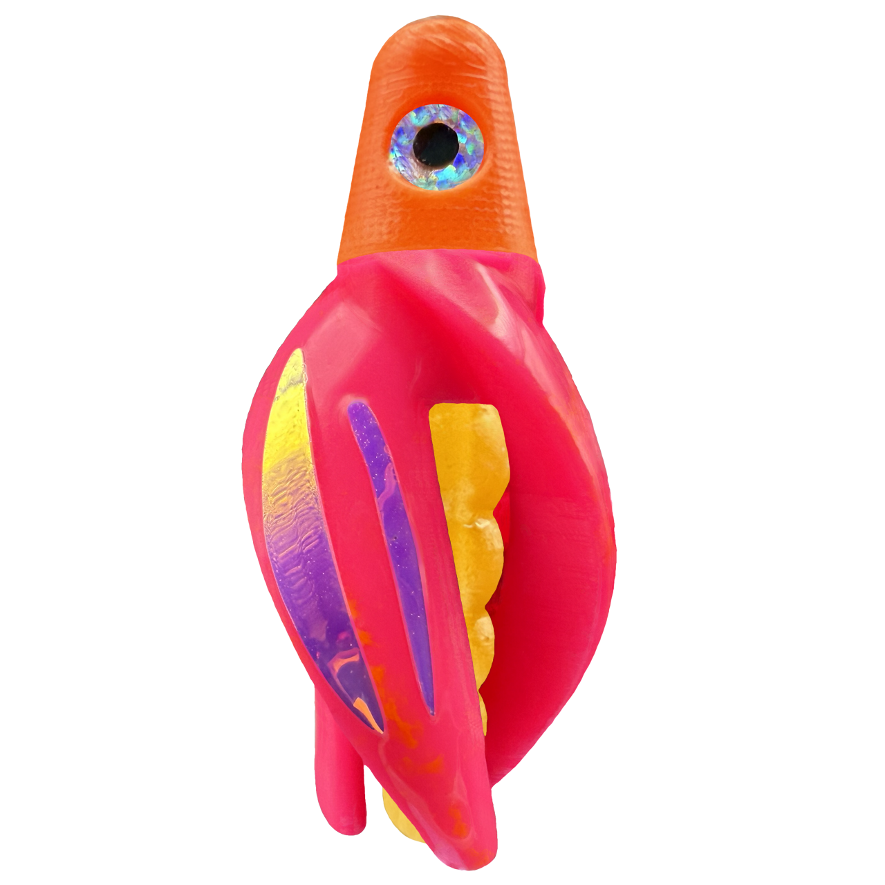 HSR-OR_BSR-GO_TTR-PK_ST-PU.png