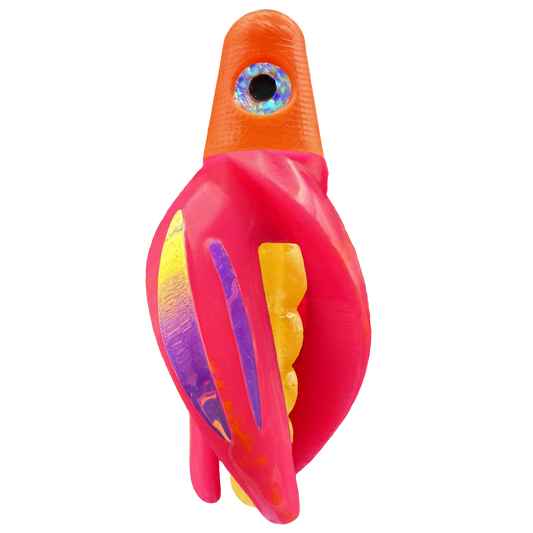 HSR-OR_BSR-GO_TTR-PK_ST-PU.png