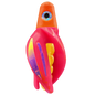 HSR-OR_BSR-GO_TTR-PK_ST-PU.png