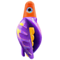 HSR-OR_BSR-GO_TTR-PU_CO-PU.png