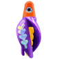 HSR-OR_BSR-GO_TTR-PU_FB-GLW-MJ.png