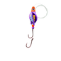 HSR-OR_BSR-GO_TTR-PU_FB-GLW-MJ_RKok.png