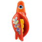 HSR-OR_BSR-GO_TTR-RD_FB-SI.png