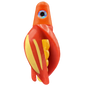 HSR-OR_BSR-GO_TTR-RD_ST-GLW-YE.png