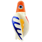 HSR-OR_BSR-GO_TTR-WH_CO-RD-GO-BL.png