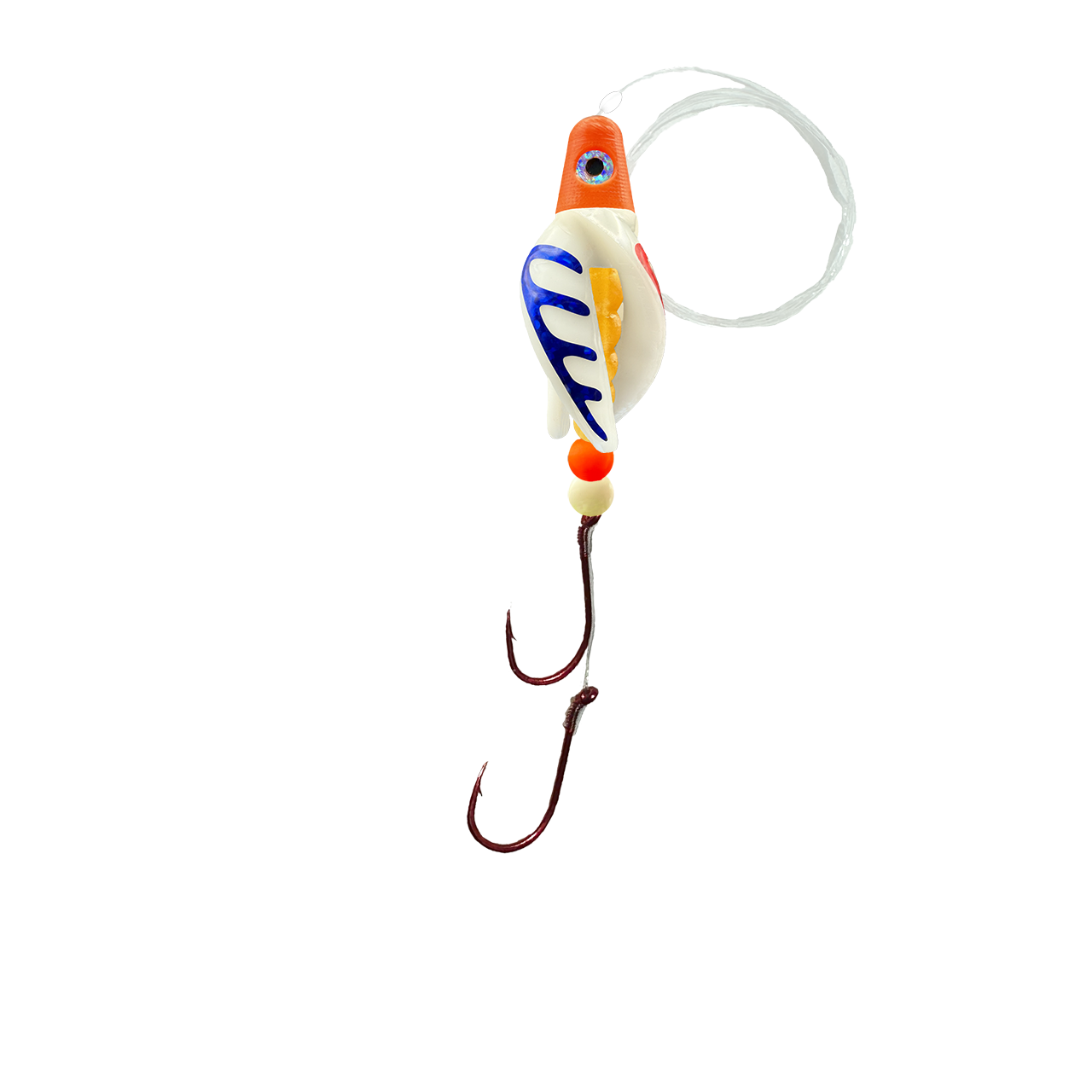 HSR-OR_BSR-GO_TTR-WH_CO-RD-GO-BL_RKok.png