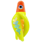 HSR-OR_BSR-GO_TTR-YE_FB-GLW-MJ.png