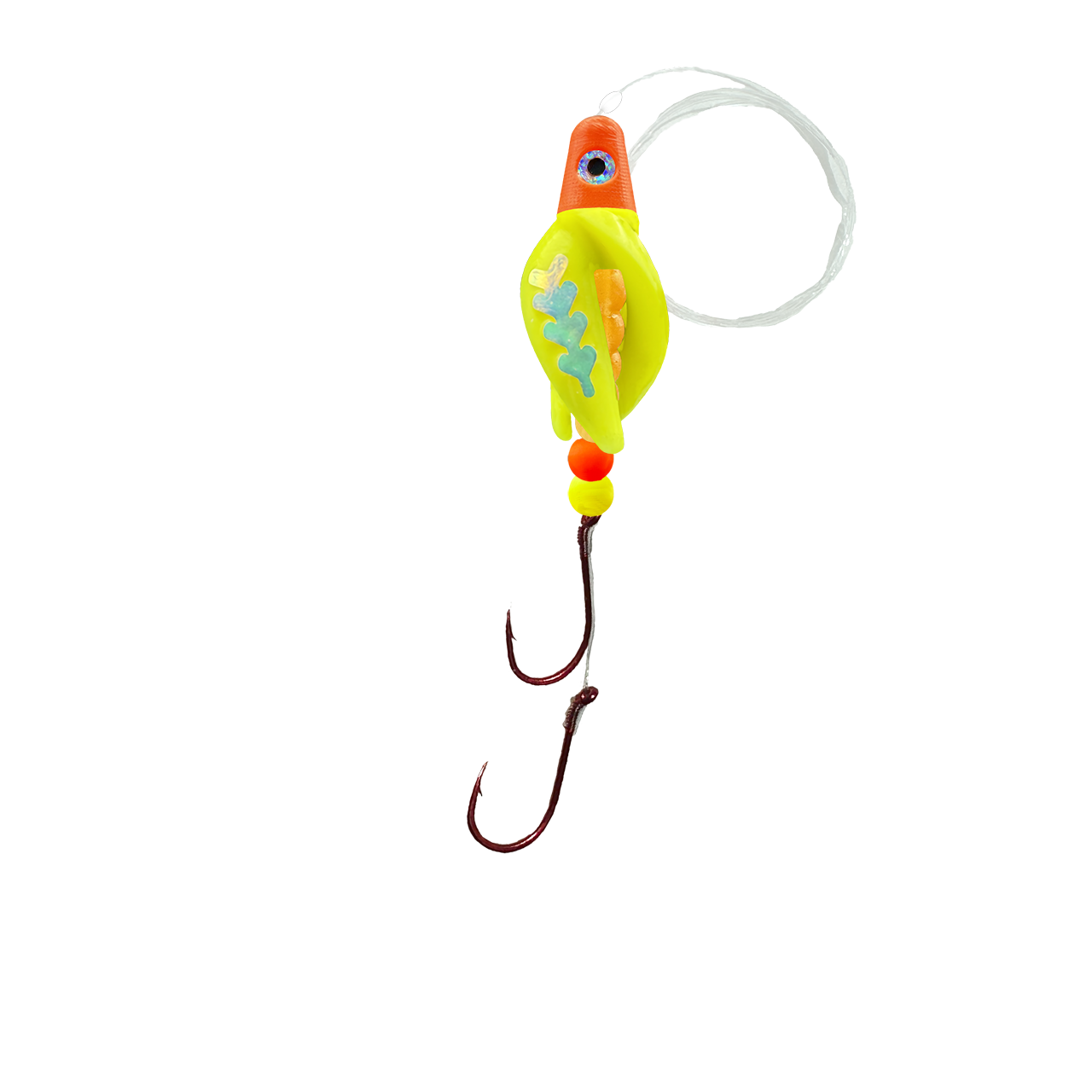 HSR-OR_BSR-GO_TTR-YE_FB-GLW-MJ_RKok.png