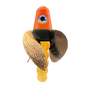 HSR-OR_BSR-GO_TWR-BK_WS-CP.png