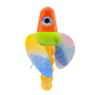 HSR-OR_BSR-GO_TWR-CH_WS-GLW-MJ.png