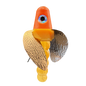 HSR-OR_BSR-GO_TWR-MA_WS-CP.png