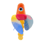 HSR-OR_BSR-GO_TWR-PK_WS-GLW-MJ.png