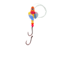 HSR-OR_BSR-GO_TWR-PK_WS-GLW-MJ_RKok.png