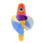 HSR-OR_BSR-GO_TWR-PU_WS-GLW-MJ.png