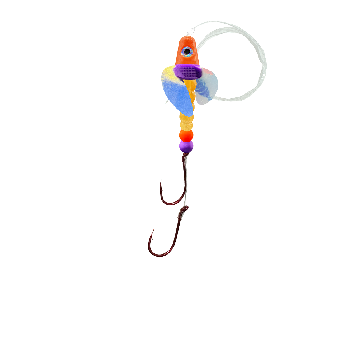 HSR-OR_BSR-GO_TWR-PU_WS-GLW-MJ_RKok.png