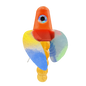 HSR-OR_BSR-GO_TWR-RD_WS-GLW-MJ.png