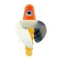 HSR-OR_BSR-GO_TWR-WH_WS-SI.png