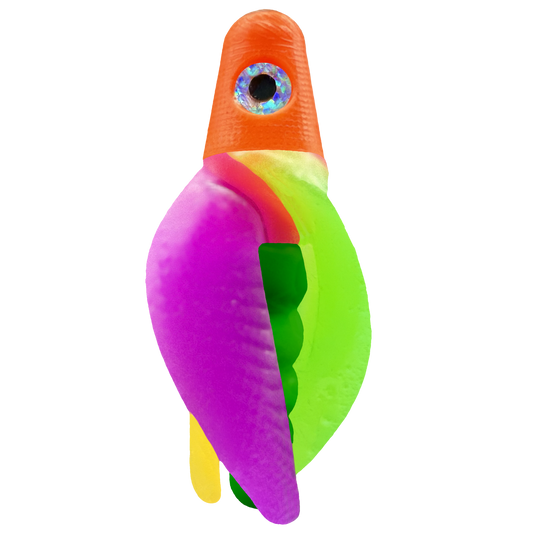 HSR-OR_BSR-GR_TFR-GLW-PU-GR-YE.png