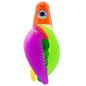 HSR-OR_BSR-GR_TFR-GLW-PU-GR-YE.png