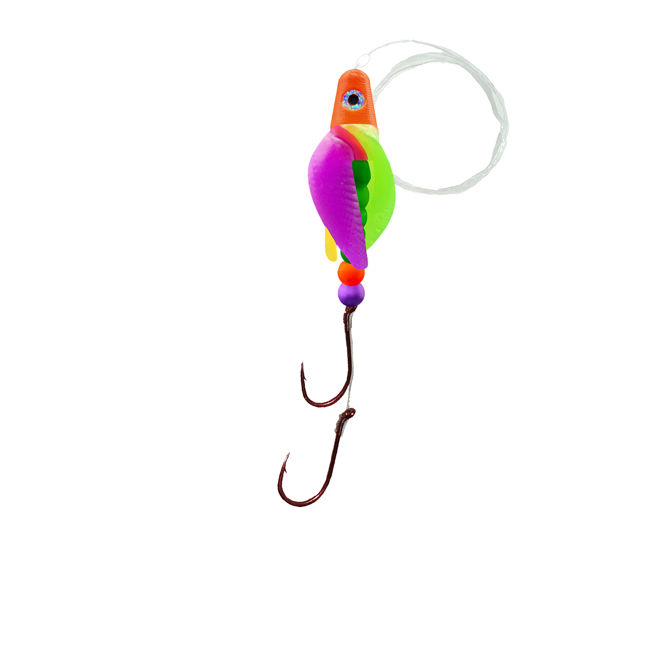 HSR-OR_BSR-GR_TFR-GLW-PU-GR-YE_RKok.png