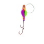 HSR-OR_BSR-GR_TFR-GLW-PU-GR-YE_RKok.png