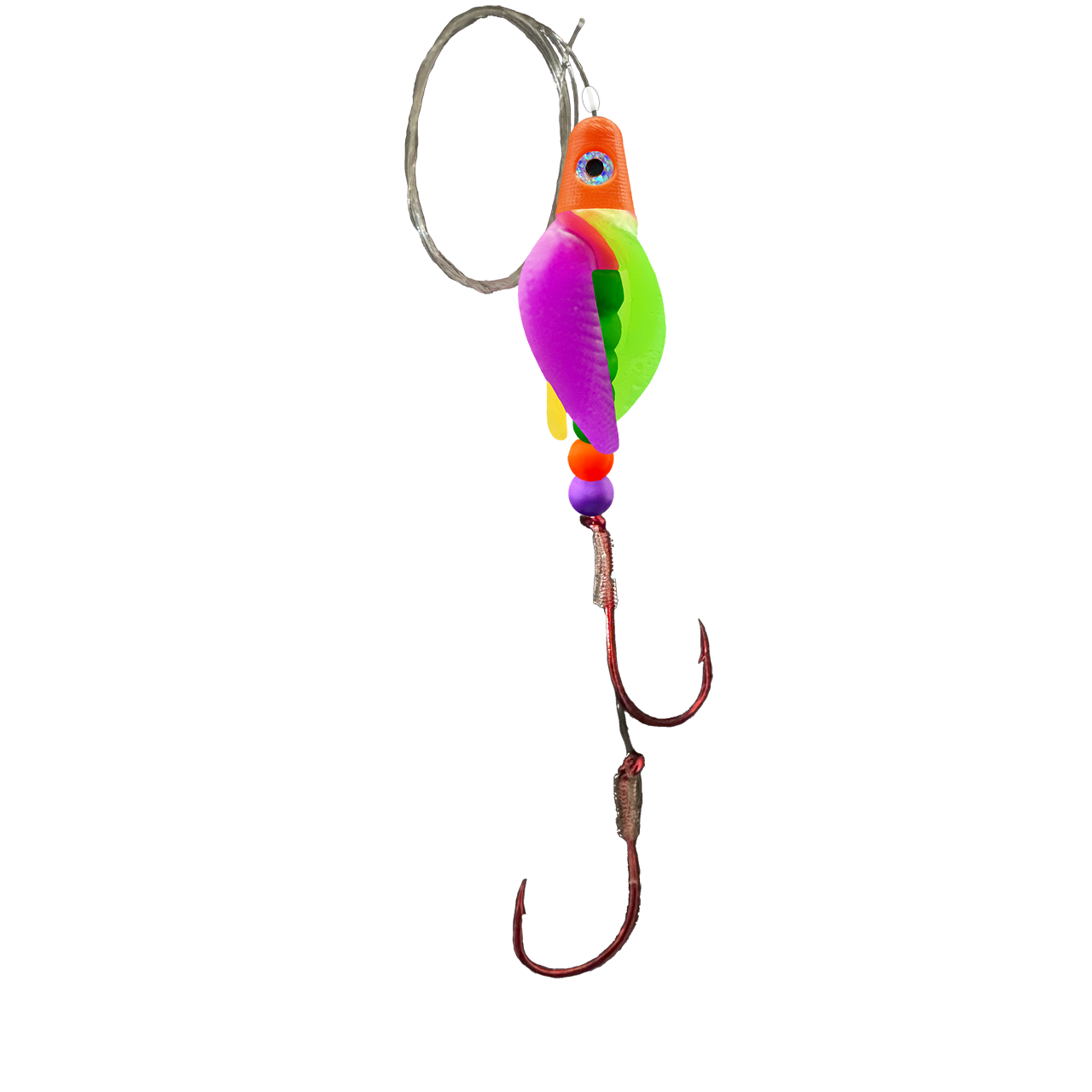 HSR-OR_BSR-GR_TFR-GLW-PU-GR-YE_RSoc.png