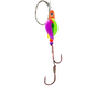 HSR-OR_BSR-GR_TFR-GLW-PU-GR-YE_RSoc.png