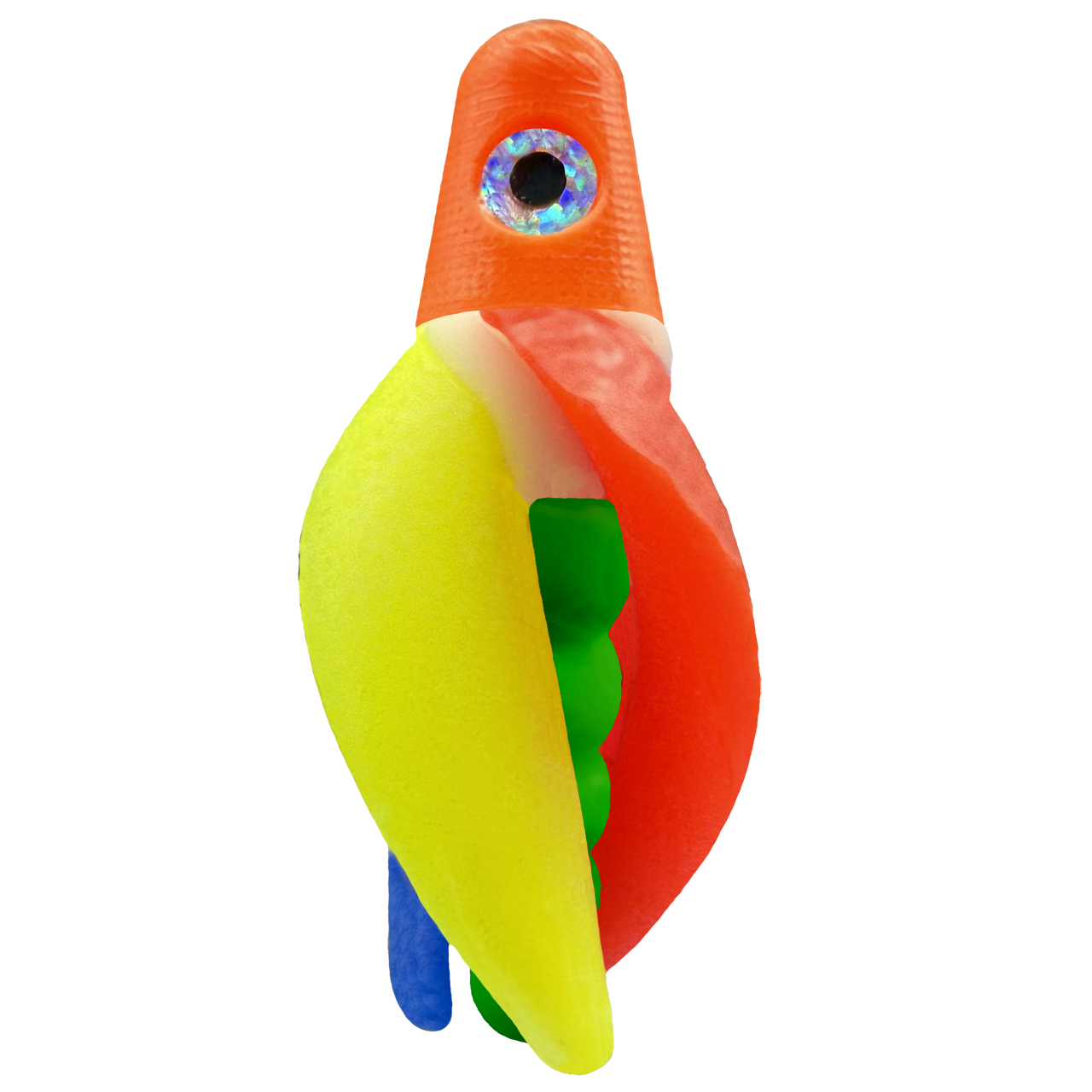HSR-OR_BSR-GR_TFR-YE-RD-BL.png