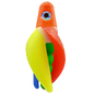HSR-OR_BSR-GR_TFR-YE-RD-BL.png