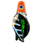 HSR-OR_BSR-GR_TTR-BK_CO-GLW-MJ.png