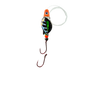 HSR-OR_BSR-GR_TTR-BK_CO-GLW-MJ_RKok.png