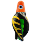 HSR-OR_BSR-GR_TTR-BK_CO-GO.png