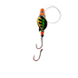 HSR-OR_BSR-GR_TTR-BK_CO-GO_RKok.png