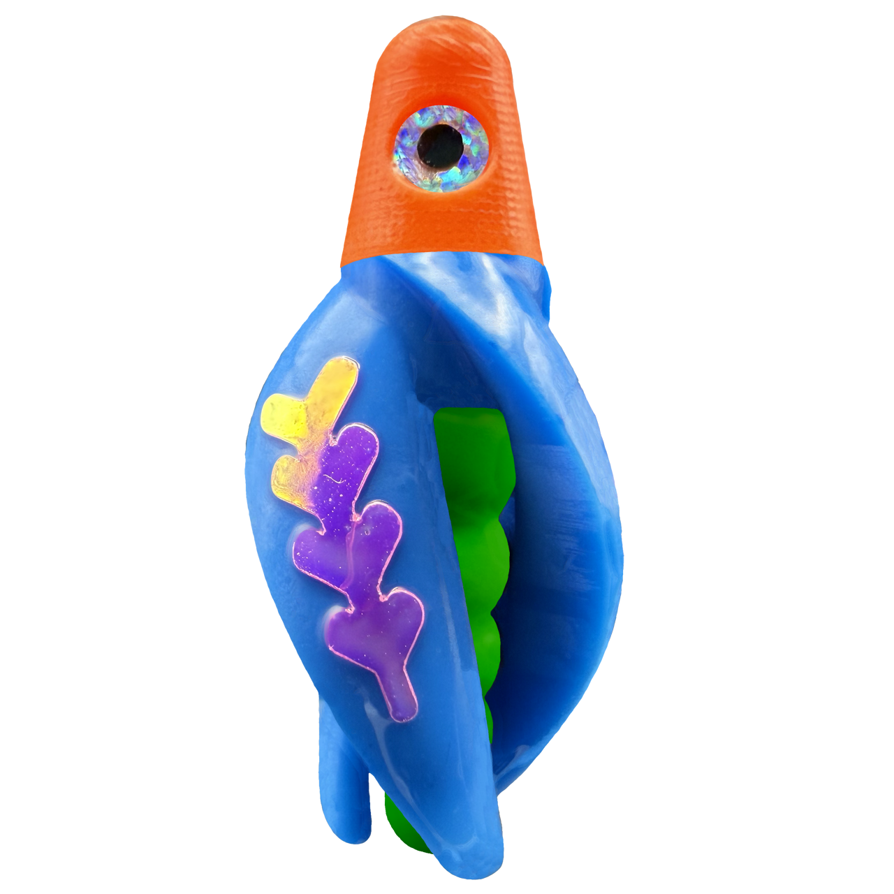 HSR-OR_BSR-GR_TTR-BL_FB-PU.png