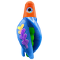HSR-OR_BSR-GR_TTR-BL_FB-PU.png