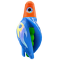 HSR-OR_BSR-GR_TTR-BL_GH-GLW-MJ.png