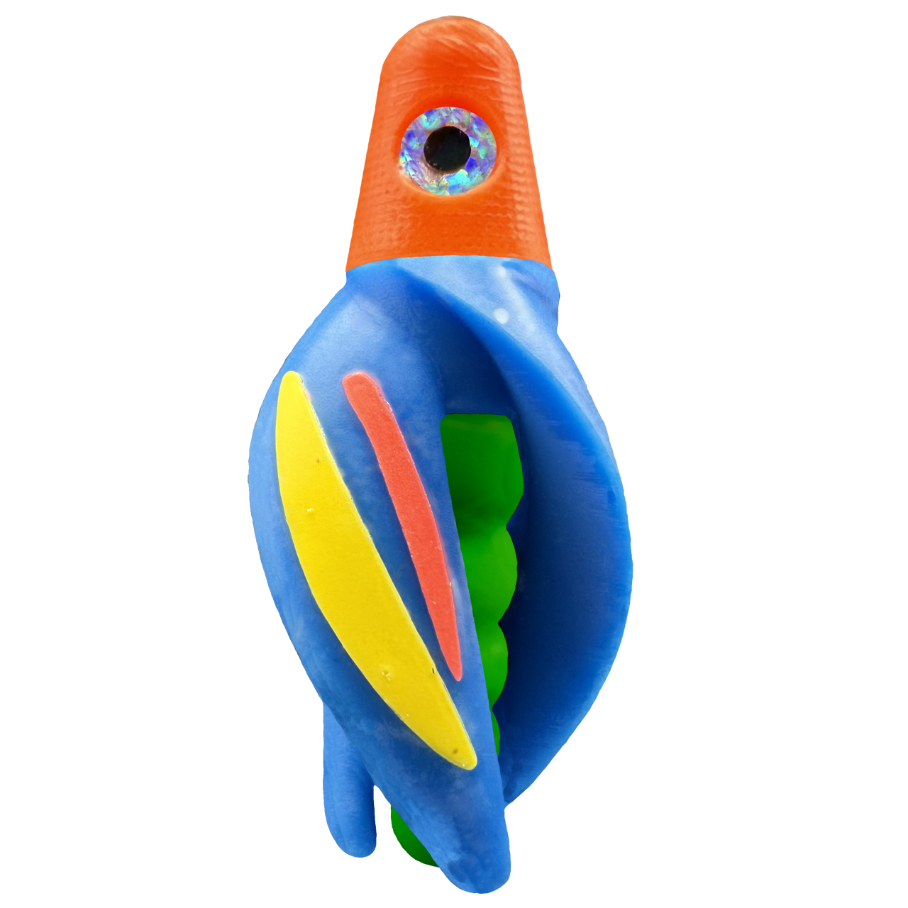 HSR-OR_BSR-GR_TTR-BL_ST-YE-RD.png