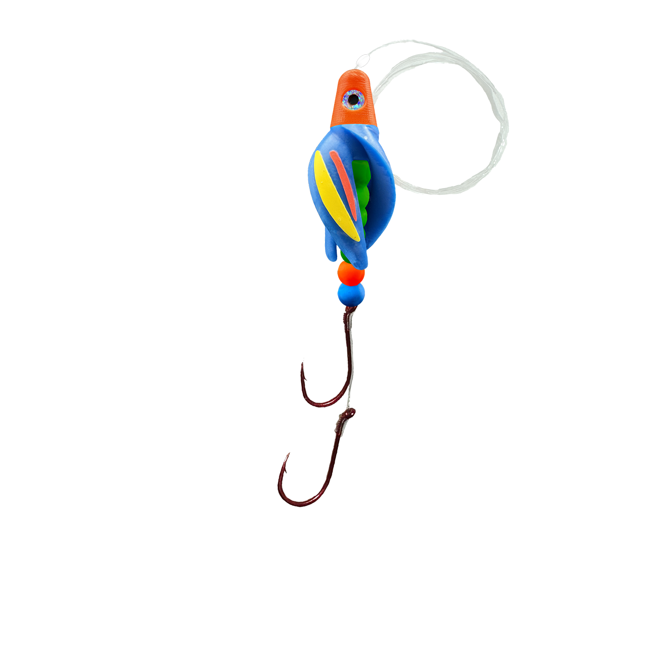 HSR-OR_BSR-GR_TTR-BL_ST-YE-RD_RKok.png