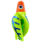 HSR-OR_BSR-GR_TTR-CH_CO-BL.png