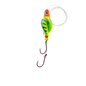 HSR-OR_BSR-GR_TTR-CH_CO-BL_RKok.png