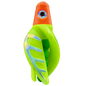 HSR-OR_BSR-GR_TTR-CH_CO-GLW-MJ.png