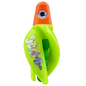 HSR-OR_BSR-GR_TTR-CH_FB-SI.png