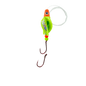 HSR-OR_BSR-GR_TTR-CH_FB-SI_RKok.png